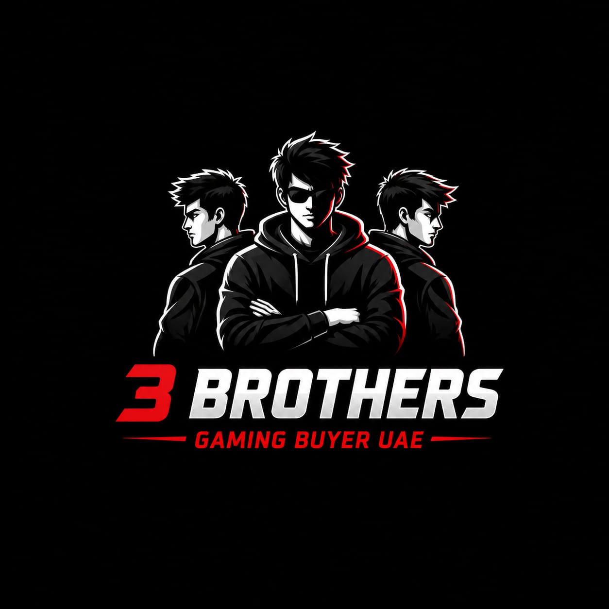 3BG